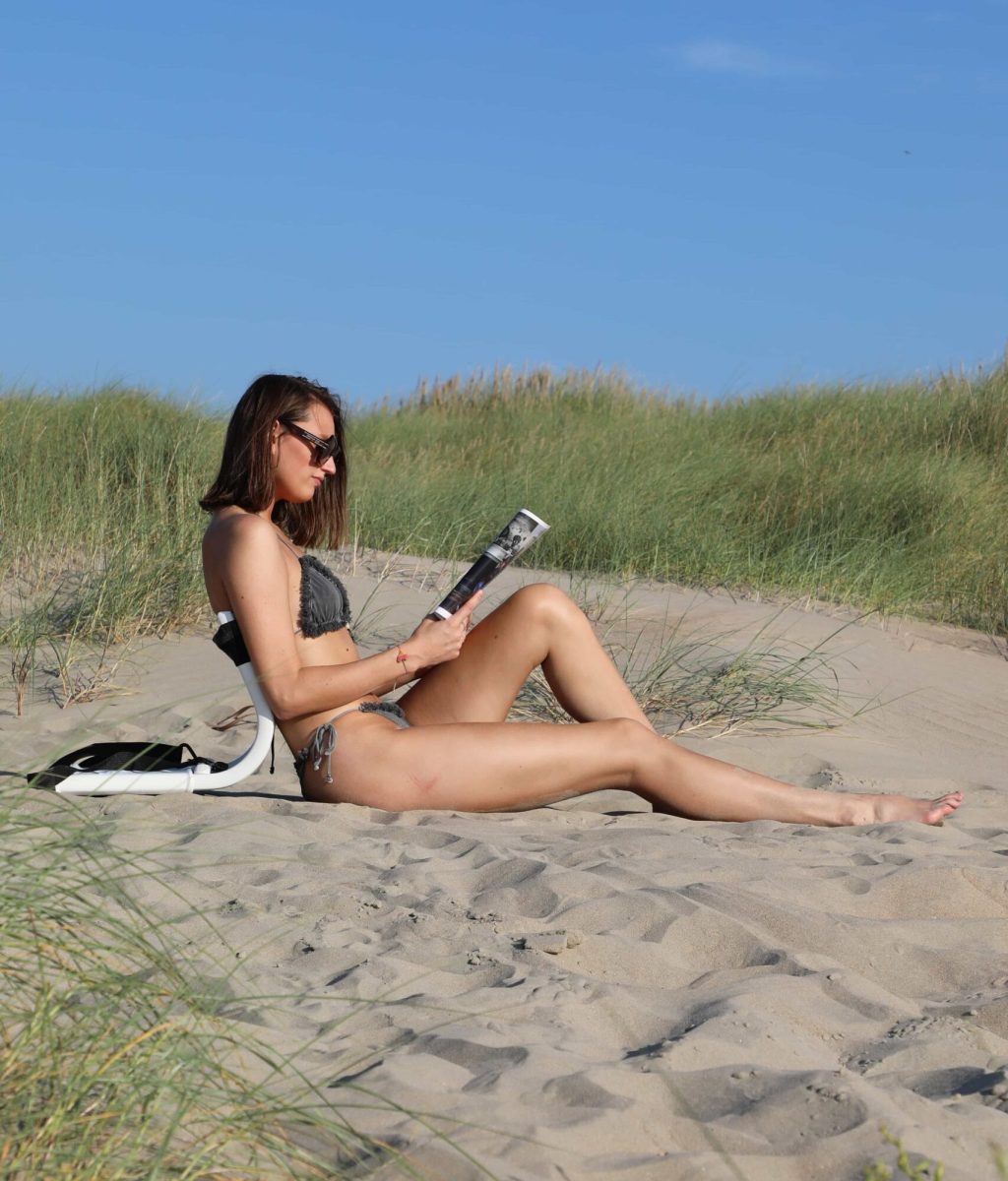BUDDY_BEACH_8 copy